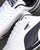 Puma Roma Trainer Exclusive White / DK Navy