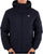 Tommy Jeans Lightweight Hooded Jacket Navy