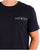 Gant Graphic T-Shirt Navy Blue