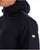 Weekend Offender Technician Jacket Navy