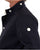 Weekend Offender Naz Fishermans Jacket Navy