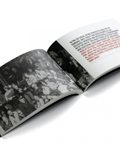 Kommoden Jubiläumsausgabe Buch