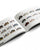 Dressers Anniversary Edition Book