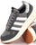 Adidas Run 84 Trainers Grey/White