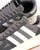 Adidas Run 84 Trainers Grey/White