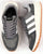 Adidas Run 84 Trainers Grey/White