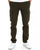 Lyle & Scott Cargo Pants Military Green