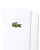 Lacoste Sport Socks Triple Pack White