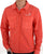 Sergio Tacchini Luciano Shacket Coral