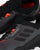 Adidas Terrex AX4 Hiking Shoes Grey Six/Solar Red/Carbon