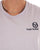 Sergio Tacchini Vest Thistle