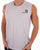 Sergio Tacchini Vest Thistle