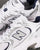 New Balance 530 Trainers White