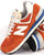 New Balance Classic 574 Trainers Infield Clay