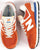 New Balance Classic 574 Trainers Infield Clay
