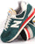 New Balance 574 Classic Trainers New Spruce
