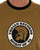 Trojan Spirit Of 69 T-shirt Camel
