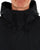 Pretty Green Feltham Smock Black