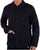 Pretty Green Didsbury Jacket Navy