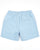 Sergio Tacchini Cordosa Swim Shorts Sky Blue