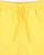 Sergio Tacchini Cordosa Swim Shorts Yellow