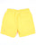 Sergio Tacchini Cordosa Swim Shorts Yellow