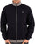 Weekend Offender Alameda Track Top Navy