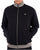 Weekend Offender Alameda Track Top Navy