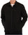 Weekend Offender Southbank Overshirt Black