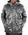 Weekend Offender Cotoca Jacket Smoke Grey