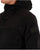 Weekend Offender Guadalajara Tech Windbreaker Black