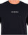 MA.STRUM Printed T Shirt Ink Navy