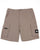 Weekend Offender Cargo Short Bark