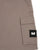 Weekend Offender Cargo Short Bark