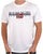 Napapijri Aylmer T Shirt Bright White
