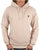 Lyle & Scott Pullover Hoodie Stone