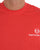 Sergio Tacchini Felton T Shirt Dubarry