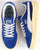Puma GV Special Laundry Boys II Trainer Royal