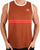 Sergio Tacchini Dallas Vest Mocha