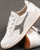 Diadora B Elite 84 Italia Trainers White / Silver