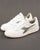 Diadora B Elite 84 Italia Trainers White / Silver
