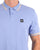 Weekend Offender Levanto Polo Soft Lilac