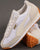 Puma Easy Rider Trainer White - Ivory Suede