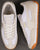 Puma Easy Rider Trainer White - Ivory Suede