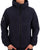 MA.STRUM Terrace Jacket Navy