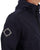 MA.STRUM Terrace Jacket Navy