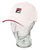 Fila Vintage Tantam Cap Gardenia
