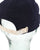 Sergio Tacchini Sentini Baseball Cap Navy Blue