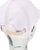 Sergio Tacchini Sentini Baseball Cap White