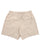 Lyle & Scott Swim Short Stone